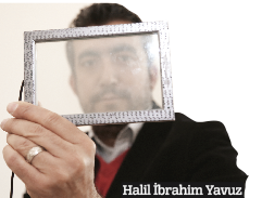 işte en akıllı ürünler